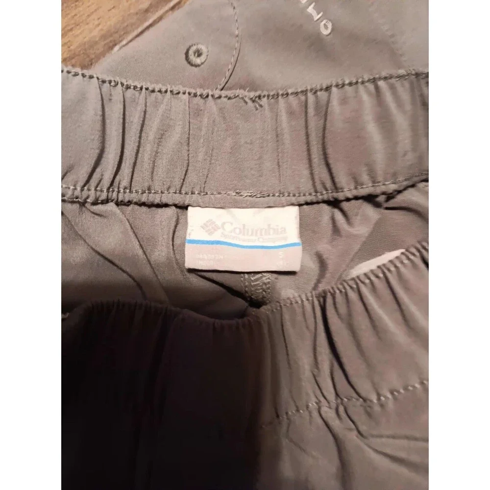 Shorts Lot Of 3 Youth Boys Columbia PFG / Tommy Bahamas Sz Small